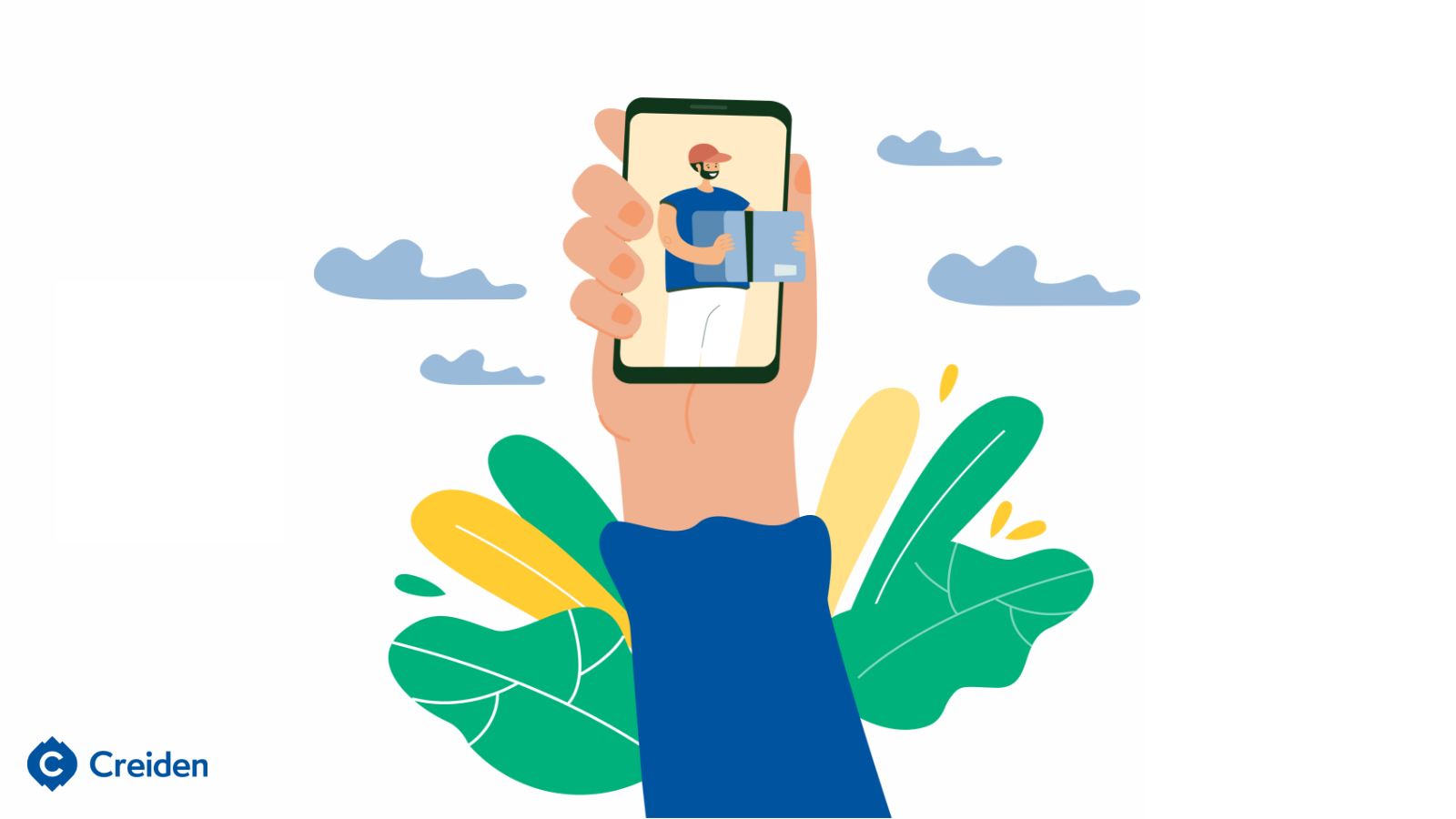 How Long Does It Take to Build a Mobile App?