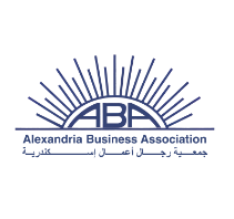 ABA logo