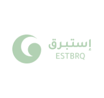 ESTBRQ logo