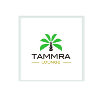 Tamara logo