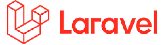 Laravel logo