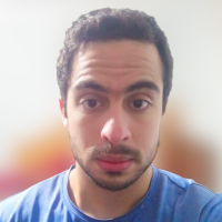Mostafa