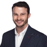 Jake Rheude