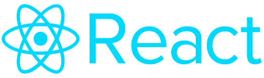 OPPO logo